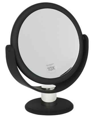 Thumbnail 2: Think Space Double Sided Vanity Mirror  