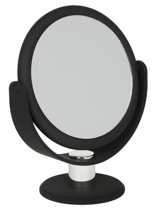 Thumbnail 1: Think Space Double Sided Vanity Mirror  