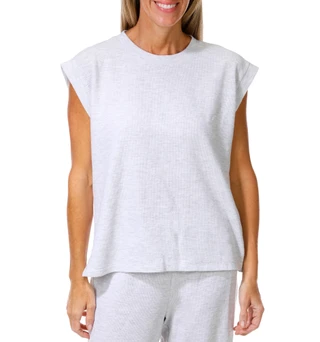 Thumbnail 4: Chenault Women's 2 Pc Casual Pants Set 