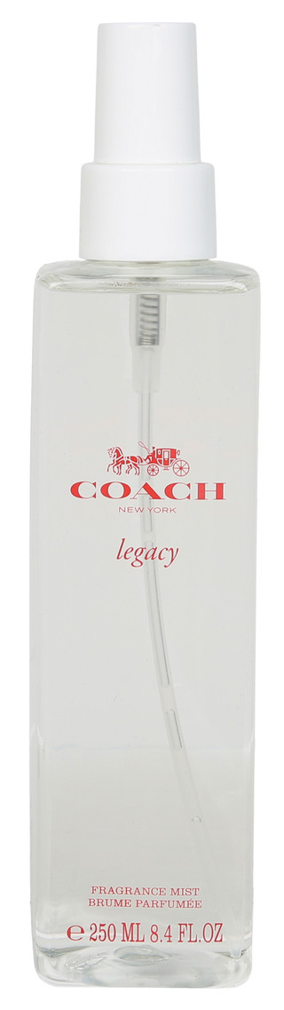 Thumbnail 1: Coach 8.4 oz Legacy Fragrance Mist for Her 