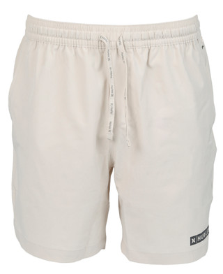 Thumbnail 1: Hurley Exist Lightweight Active Short 