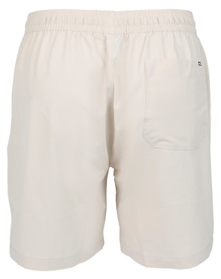 Thumbnail 2: Hurley Exist Lightweight Active Short 
