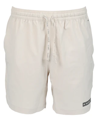 Thumbnail 1: Hurley Men's Exist Lightweight Active Shorts 