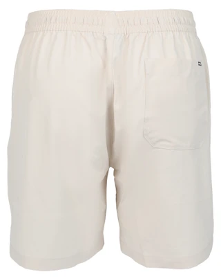 Thumbnail 2: Hurley Men's Exist Lightweight Active Shorts 