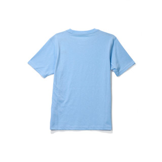 Thumbnail 2: Tommy Hilfiger Boys Short Sleeve Graphic Tee 