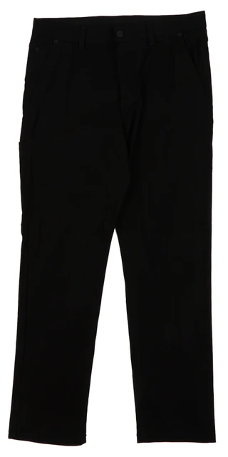 Thumbnail 1: Weatherproof Vintage Men's Weatherproof Vintage Performance Pants 
