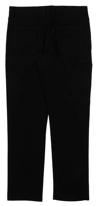 Thumbnail 2: Weatherproof Vintage Men's Weatherproof Vintage Performance Pants 