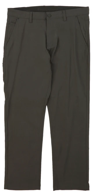 Thumbnail 1: Weatherproof Vintage Men's Weatherproof Vintage Performance Pants 