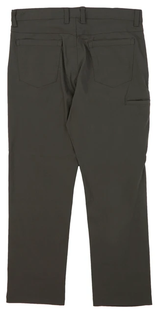 Thumbnail 2: Weatherproof Vintage Men's Weatherproof Vintage Performance Pants 