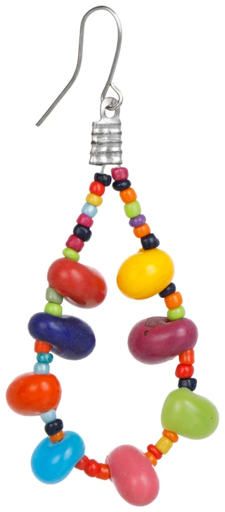 Thumbnail 3: YMI 3 Pc Necklace Set 