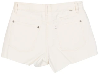 Thumbnail 2: BILLABONG Juniors Denim Shorts  