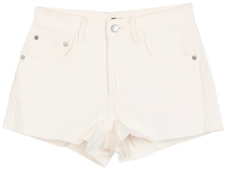 Thumbnail 1: BILLABONG Juniors Denim Shorts  