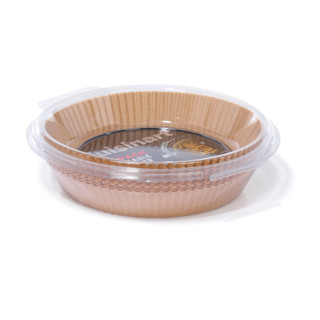 Thumbnail 3: CUISINART 200 Pk Disposable Air Fryer Liners 