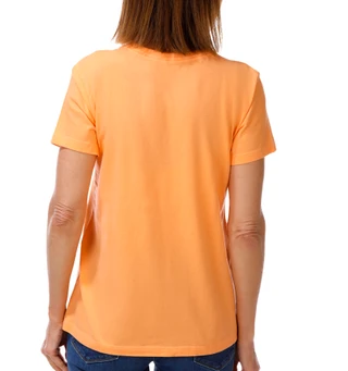 Thumbnail 3: Life is Good Women's Crusher Pontoon Graphic Tee 
