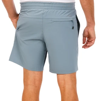Thumbnail 2: Quiksilver Shuttle Shorts 