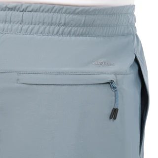 Thumbnail 3: Quiksilver Shuttle Shorts 