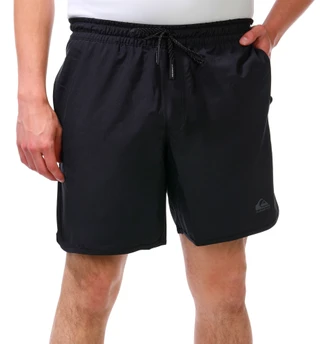 Thumbnail 1: Quiksilver Men's Wave Board Short 