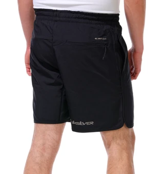 Thumbnail 2: Quiksilver Men's Wave Board Short 