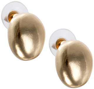 Thumbnail 2: YMI 3 Pk Earrings 