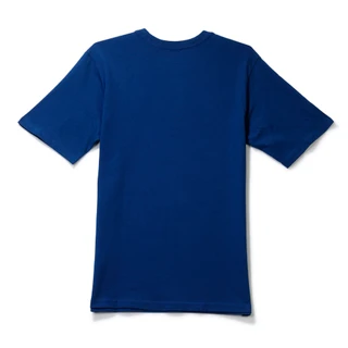 Thumbnail 2: Guy Harvey Boys Short Sleeve Graphic Tee 