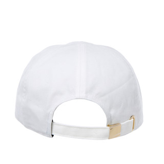 Thumbnail 3: KATE SPADE Embroidered Butterfly Baseball Cap  
