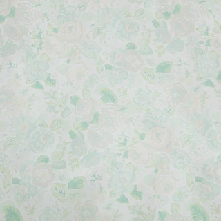 Thumbnail 5: Laura Ashley Laura Ashley Quartet Stripe Microfiber Comforter Set 
