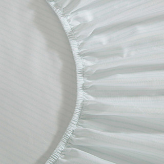Thumbnail 15: Laura Ashley Laura Ashley Quartet Stripe Microfiber Comforter Set 