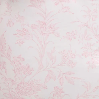 Thumbnail 11: Laura Ashley Laura Ashley Natalie Cotton Comforter Set 