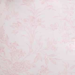 Thumbnail 18: Laura Ashley Laura Ashley Natalie Cotton Comforter Set 