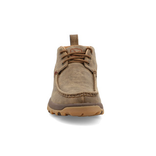 Thumbnail 2: Twisted X Men's Chukka Driving Mocs 