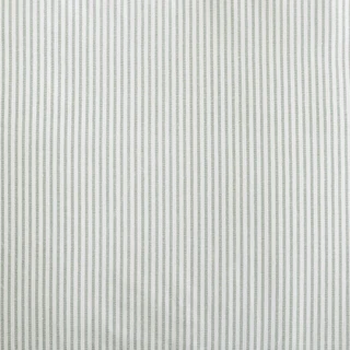 Thumbnail 15: Laura Ashley Laura Ashley Oxford Stripe  Comforter Set 