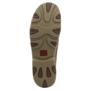 Thumbnail 5: Twisted X Men's Slip-On Driving Mocs 