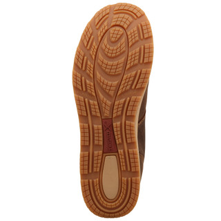 Thumbnail 3:  TWISTED X Men's 6 in.  CellStretch® Wedge Sole Boots 