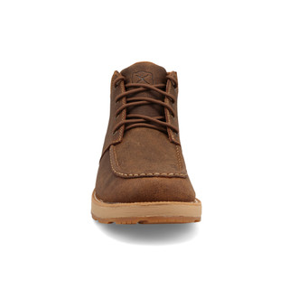 Thumbnail 5:  TWISTED X Men's 6 in.  CellStretch® Wedge Sole Boots 