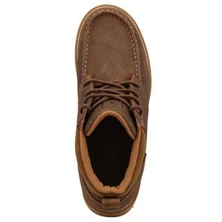 Thumbnail 6:  TWISTED X Men's 6 in.  CellStretch® Wedge Sole Boots 