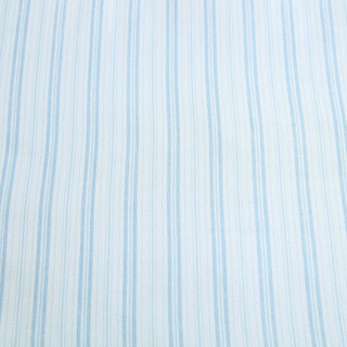 Thumbnail 10: Laura Ashley Laura Ashley Dilly Dally Stripe Cotton Comforter Set 