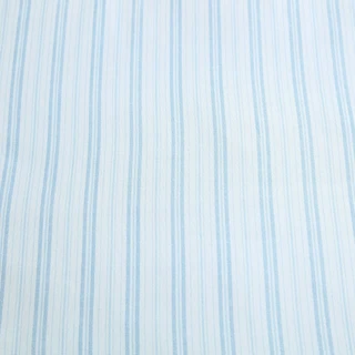 Thumbnail 12: Laura Ashley Laura Ashley Dilly Dally Stripe Cotton Comforter Set 
