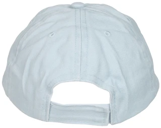 Thumbnail 2: Mud Pie Toddler Stitch Baseball Cap  