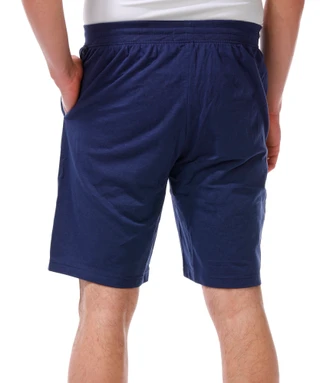 Thumbnail 2: TOMMY BAHAMA French Terry Lounge Short 