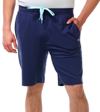 Thumbnail 1: TOMMY BAHAMA French Terry Lounge Short 