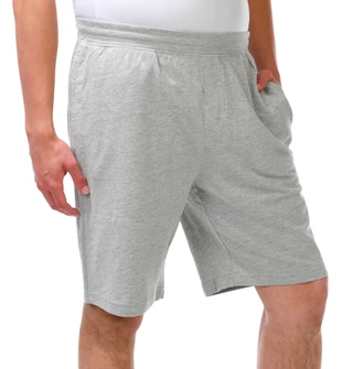 Thumbnail 1: TOMMY BAHAMA French Terry Lounge Short 