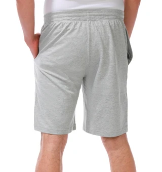 Thumbnail 2: TOMMY BAHAMA French Terry Lounge Short 