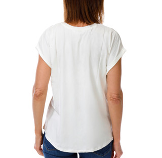 Thumbnail 3: Magical Season Women's Game Day Top 