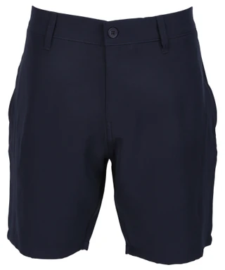 Thumbnail 1: Sperry Men's Flat Front Tech Short 