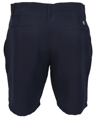 Thumbnail 2: Sperry Men's Flat Front Tech Short 