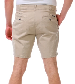 Thumbnail 2: Sperry Stretch Twill Flat Front Shorts 