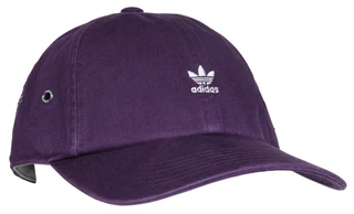 Thumbnail 1: Adidas Women's Saturday Cap 
