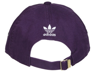 Thumbnail 2: Adidas Women's Saturday Cap 