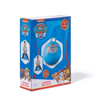 Thumbnail 3: Nickelodeon Paw Patrol Hopper Ball 