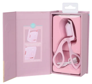 Thumbnail 3: Bliss Heated Eyelash Curler 